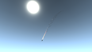 screenshot_00008.png