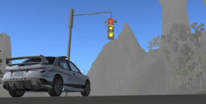 screenshot_00041.png