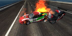 Bolide On Fire.png