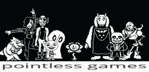 pointless.png