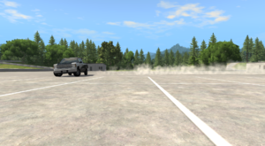 screenshot_00511.png