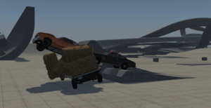 screenshot_00043.png