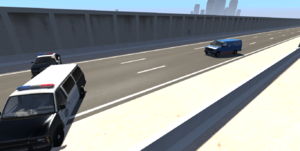screenshot_00005.png