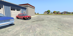 screenshot_00007.png