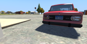 screenshot_00008.png