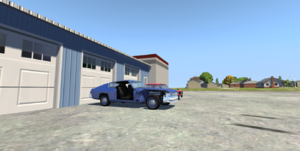 screenshot_00009.png