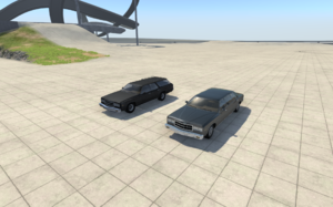 screenshot_00064.png