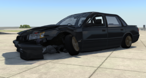 screenshot_00013.png