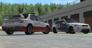 screenshot_00437.jpg