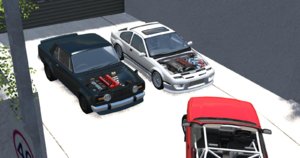 screenshot_00440.jpg