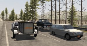 screenshot_00442.jpg