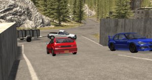 screenshot_00444.jpg