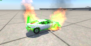 screenshot_00019.png
