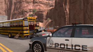 screenshot_00893.png