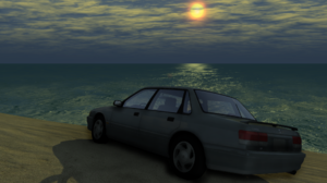 screenshot_00080 - Kopie.png