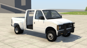 screenshot_00033.png