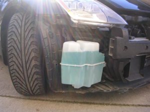 washerfluid.jpg