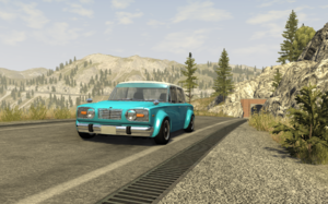 screenshot_00151.png