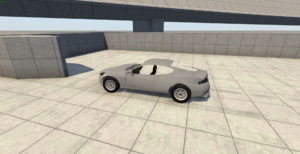 screenshot_00026.png