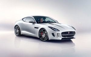 jaguar-f-type-coupe-r-1.jpg
