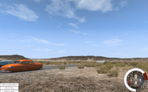 ezgif.com-video-to-gif (8).gif
