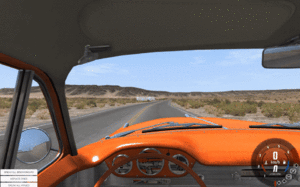 ezgif.com-video-to-gif (9).gif
