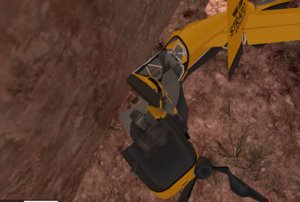 Capture.JPG