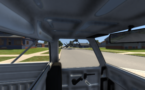 screenshot_00066.png