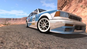 LUtah_RallyRace1.jpg