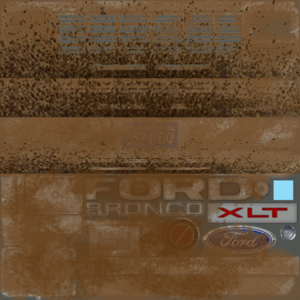 Ford-Chrome.png
