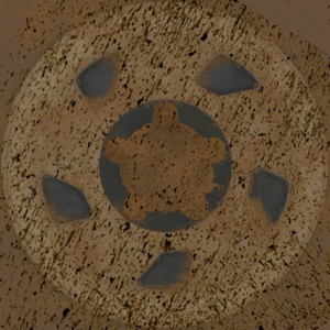 Ford-Wheels.png