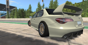 screenshot_00006.png