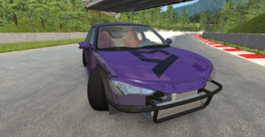screenshot_00069.png