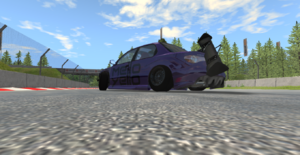 screenshot_00070.png