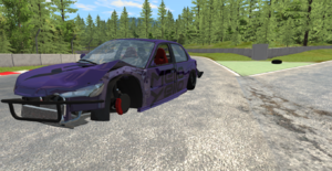 screenshot_00071.png