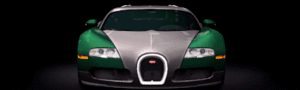 Veyron Spin small.gif