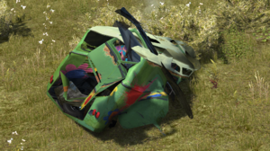 screenshot_00902.png