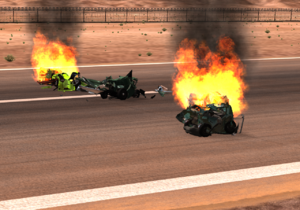 screenshot_00485.png