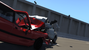 screenshot_00514.png