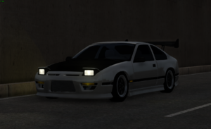 screenshot_00029.png