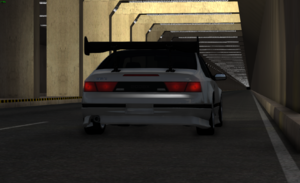 screenshot_00031.png