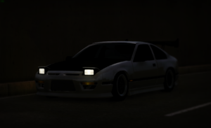 screenshot_00029.png