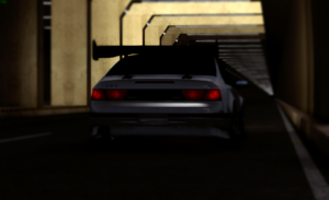 screenshot_00031.png