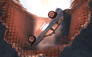 screenshot_00418.png