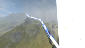 screenshot_00034.png