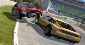 screenshot_00018.png