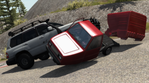 screenshot_00903.png