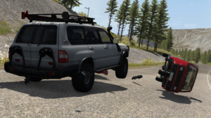 screenshot_00904.png