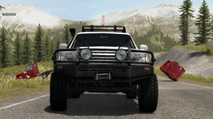 screenshot_00905.png