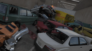 screenshot_00907.png